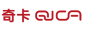 QICA